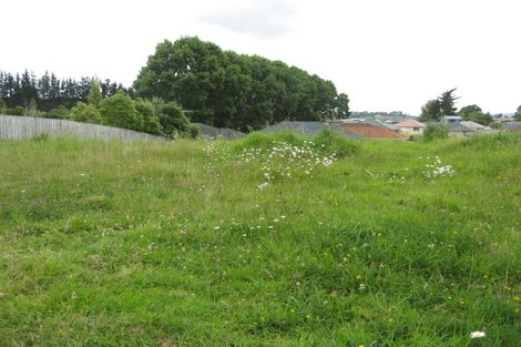 Photo of property in 29 Margarita Rise, Pukekohe, 2120