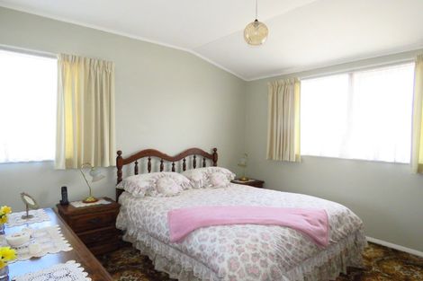 Photo of property in 141a Derby Street, Westport, 7825