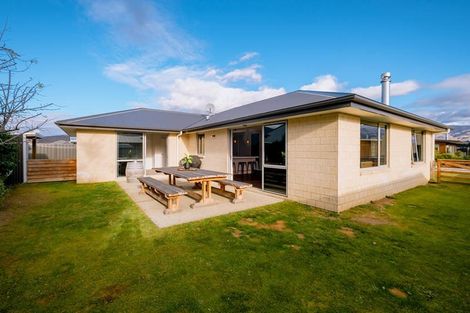 Photo of property in 6 David Place, Cromwell, 9310