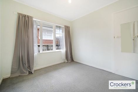 Photo of property in 3 Clayton Road, Manurewa, Auckland, 2102