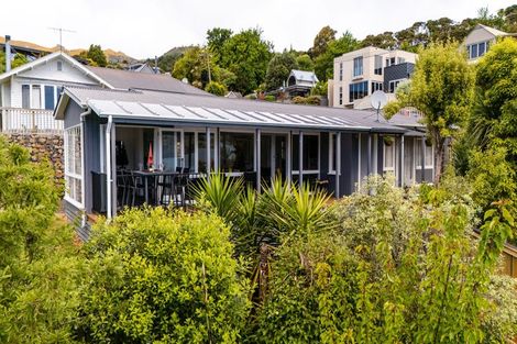 Photo of property in 5a Julius Place, Akaroa, 7520
