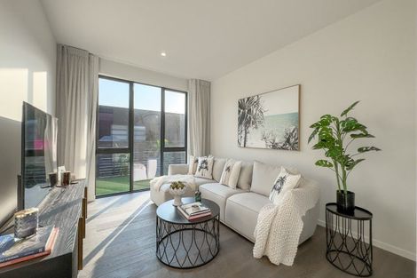 Photo of property in 133 Motu Grande, Pauanui, Hikuai, 3579