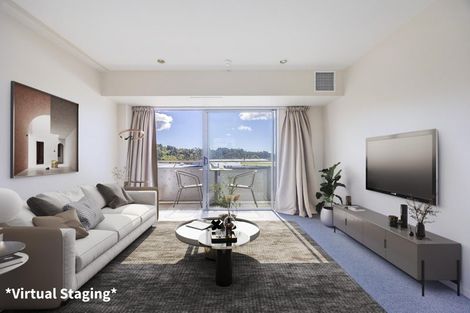 Photo of property in Albany Central, 7d/210 Dairy Flat Highway, Albany, Auckland, 0632