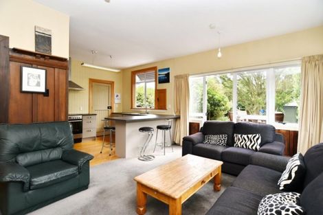 Photo of property in 40 Radley Street, Woolston, Christchurch, 8023