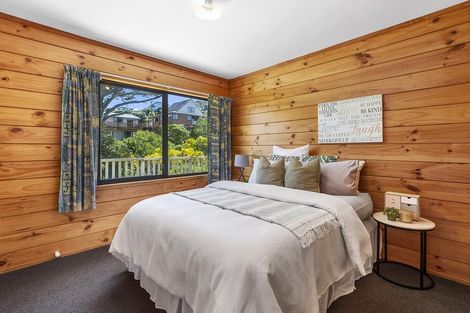 Photo of property in 37a Thornley Street, Titahi Bay, Porirua, 5022