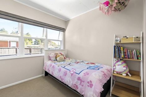 Photo of property in 70 Mears Road, St Andrews, Hamilton, 3200