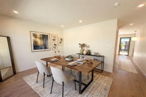 Photo of property in 64 Metcalfe Road, Ranui, Auckland, 0612
