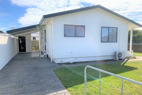 Photo of property in 2 Goodwin Parade, Ohope, 3121