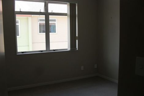 Photo of property in 5/44 Carlos Drive, Flat Bush, Auckland, 2016