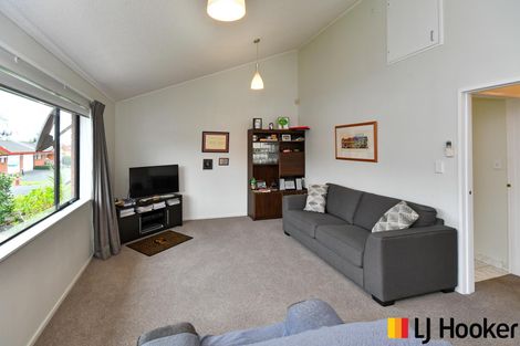 Photo of property in 29/151 Kitchener Road, Pukekohe, 2120