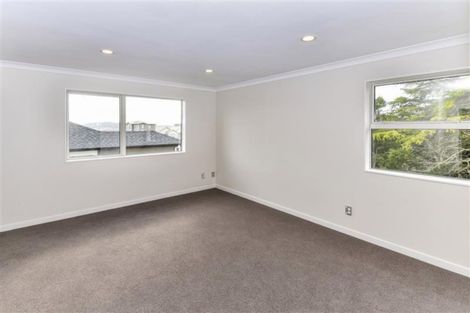 Photo of property in 6 Gospel Heights, Flat Bush, Auckland, 2019