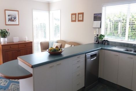 Photo of property in 3 Reilly Avenue, Mount Maunganui, 3116