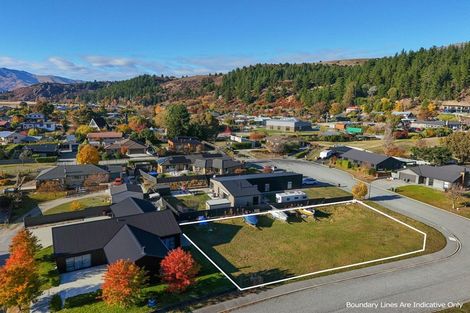 Photo of property in 13 Alice Burn Drive, Luggate, Wanaka, 9383