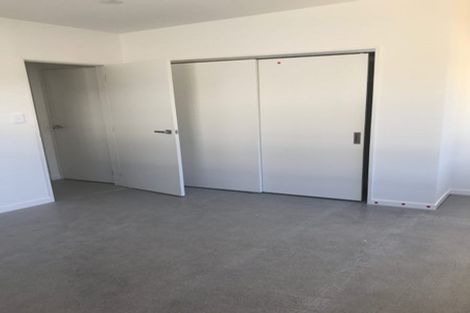 Photo of property in 7u7 Handyside Street, Tawa, Wellington, 5028