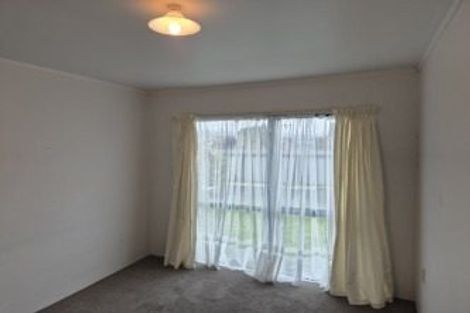 Photo of property in 42 Cobden Street, Gisborne, 4010