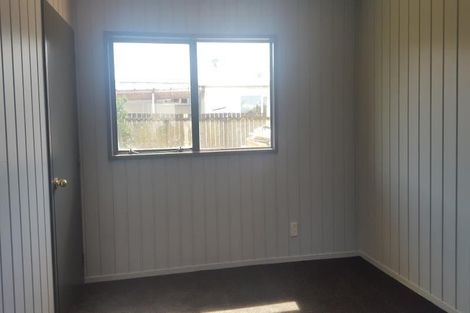 Photo of property in 2/36 Walmsley Road, Mangere, Auckland, 2022