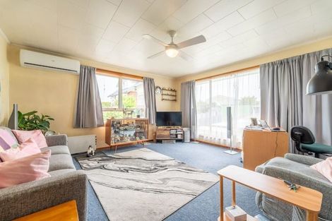 Photo of property in 1/5 Harper Street, Parkside, Timaru, 7910