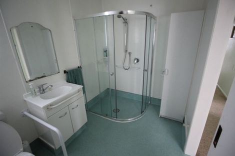 Photo of property in 77 Kelso Street, Tokoroa, 3420