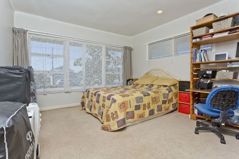 Photo of property in 27 Lomond Street, Takapuna, Auckland, 0622
