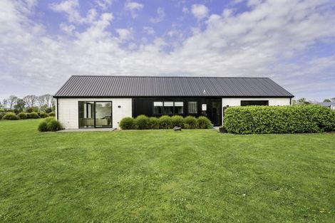 Photo of property in 164b Gordonton Road, Puketaha, Hamilton, 3281