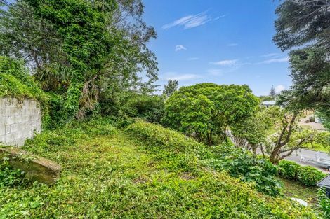 Photo of property in 67a Renown Road, Raumati South, Paraparaumu, 5032