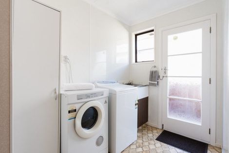 Photo of property in 38a Eskvale Street, Saint Kilda, Dunedin, 9012