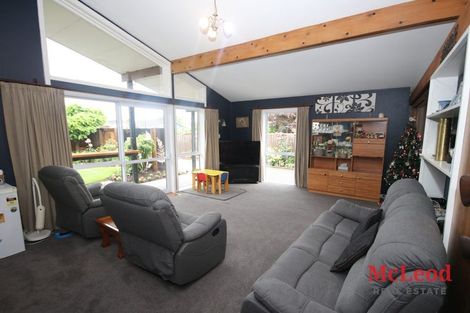 Photo of property in 68 Allens Road, Allenton, Ashburton, 7700