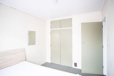 Photo of property in 1-27/21 Te Aroha Street, Hamilton East, Hamilton, 3216