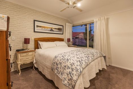 Photo of property in 5 Raungawari Drive, Huntington, Hamilton, 3210