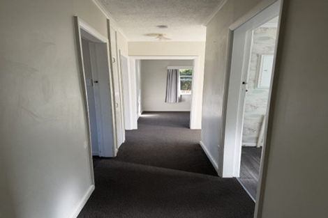 Photo of property in 83 Toi Toi Street, Toi Toi, Nelson, 7010