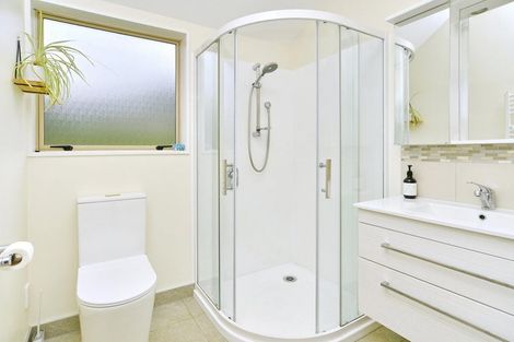 Photo of property in 4 Pesters Road, Eyrewell, Rangiora, 7476