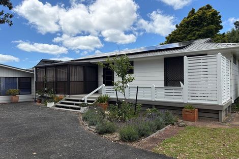 Photo of property in 8 Margaret Street, Mangawhai Heads, Mangawhai, 0505
