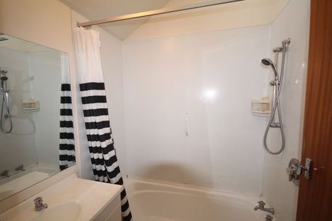 Photo of property in 93a Musselburgh Rise, Musselburgh, Dunedin, 9013