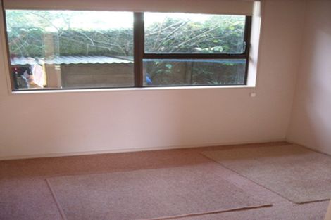 Photo of property in 199u1 Grant Road, Thorndon, Wellington, 6011