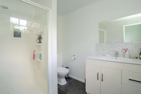 Photo of property in 156 Landing Road, Kerikeri, 0230