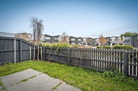 Photo of property in 3 Longueval Lane, Broomfield, Christchurch, 8042