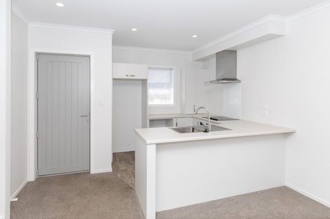 Photo of property in 73u4 Albert Street, Hamilton East, Hamilton, 3216