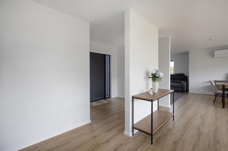 Photo of property in 7 Whitehaven Street, Weston, Oamaru, 9401