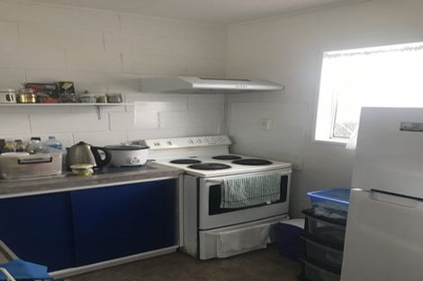 Photo of property in 84unit Ranolf Street, Victoria, Rotorua, 3010