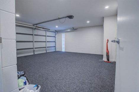 Photo of property in 19 Rostrevor Street, Hamilton Central, Hamilton, 3204
