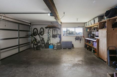 Photo of property in 32 Judea Road, Judea, Tauranga, 3110