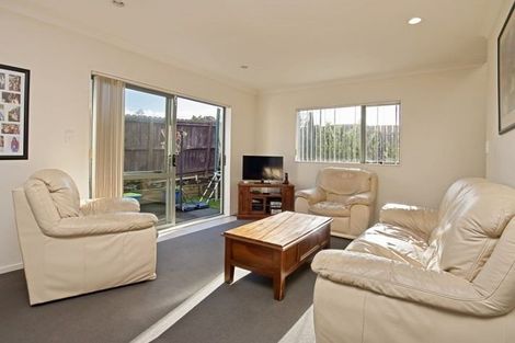 Photo of property in 59c Kayes Road, Pukekohe, 2120