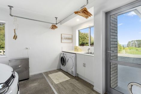 Photo of property in 9 Todd Duncan Drive, Hamurana, Rotorua, 3096