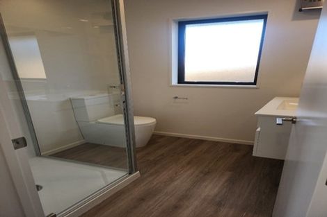 Photo of property in 5a Yates Place, Amberley, 7410