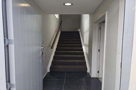 Photo of property in 4 Mcginty Street, Takanini, 2112