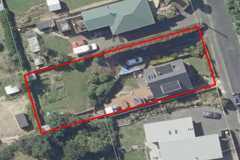 Photo of property in 26 Exeter Street, Abbotsford, Dunedin, 9018
