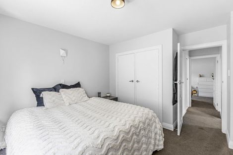 Photo of property in 13 Gawler Street, Te Horo Beach, Otaki, 5581