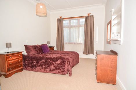 Photo of property in 54 Earnslaw Street, Avenal, Invercargill, 9810