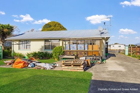 Photo of property in 184 Buchanans Road, Hei Hei, Christchurch, 8042