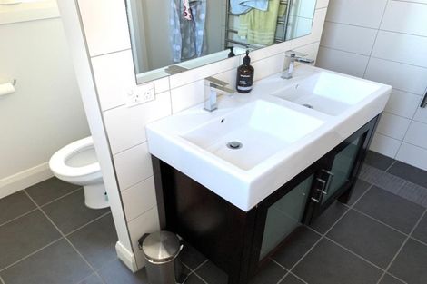 Photo of property in 68 Naylor Street, Hamilton East, Hamilton, 3216